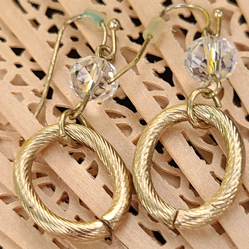 Ladies Earrings for sale today